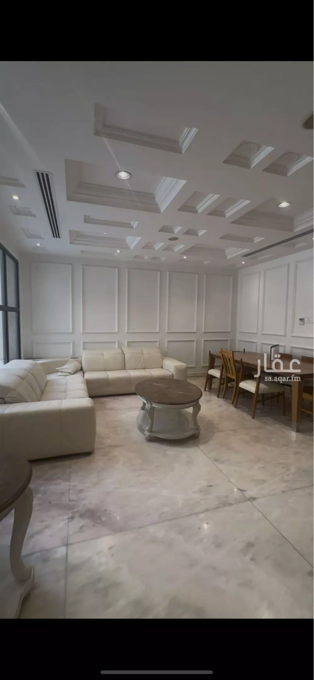 7 bedroom villa in Al Falah, Riyadh 4