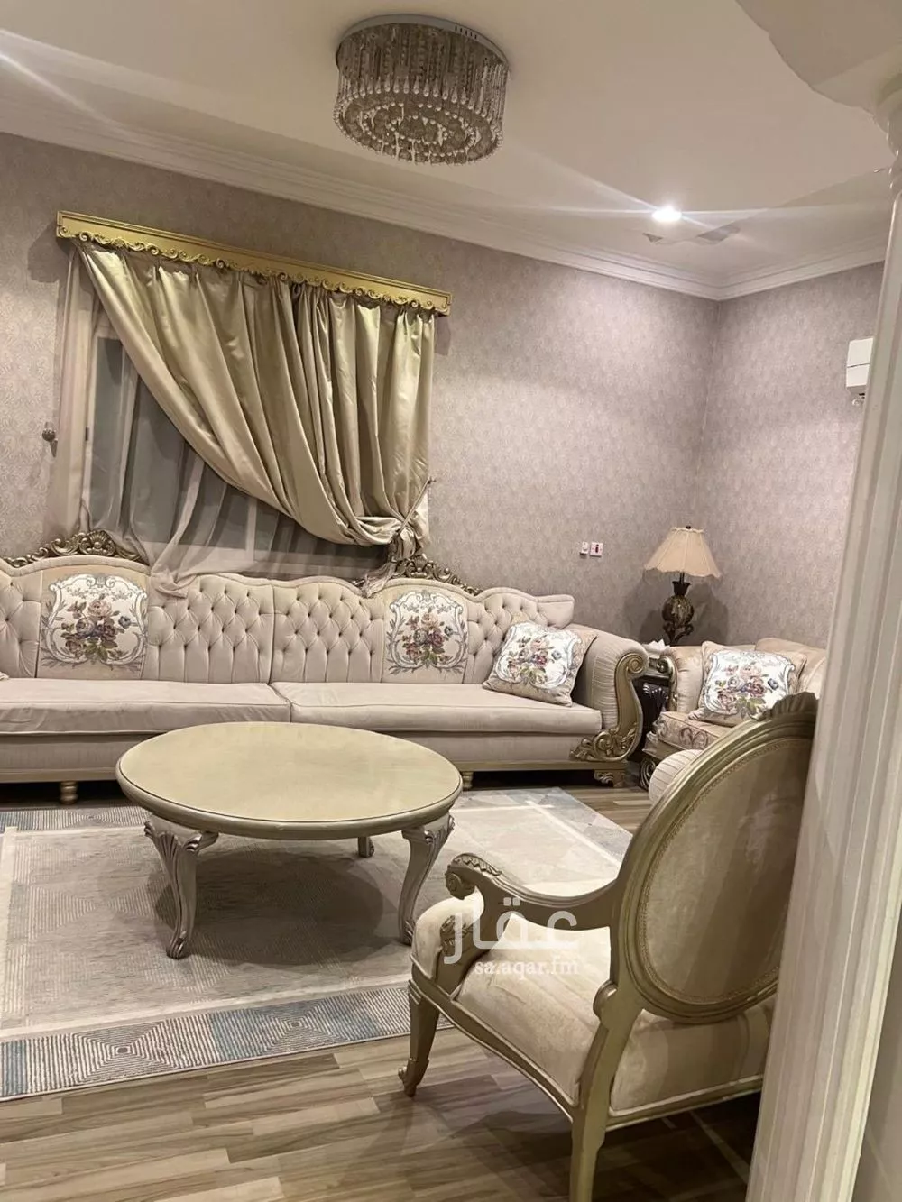 7 bedroom villa in Al Falah 5