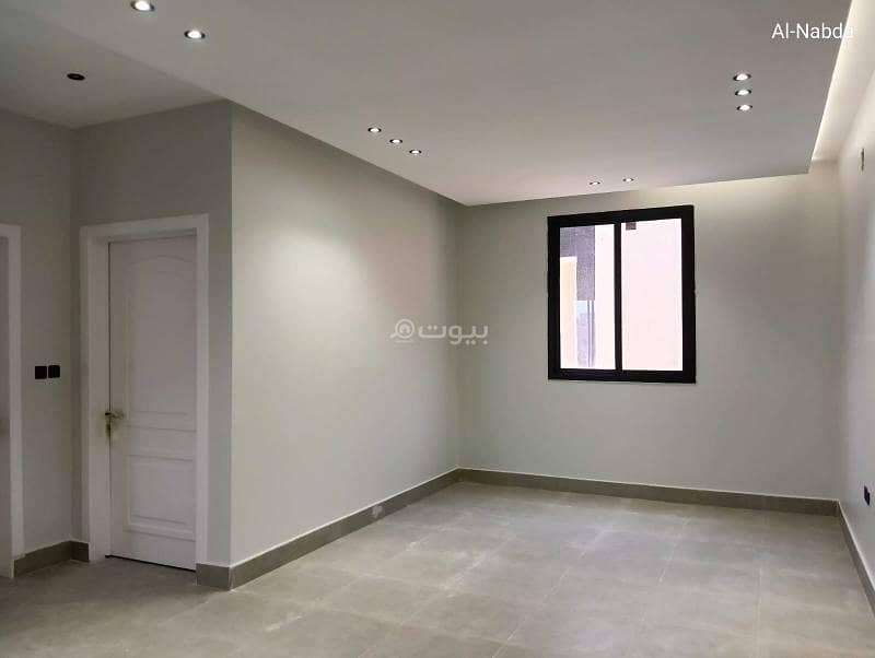 4 bedroom villa in Al Zahrah, Riyadh 4