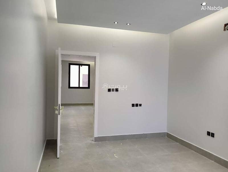 4 bedroom villa in Al Zahrah, Riyadh 5