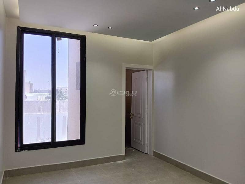 4 bedroom villa in Al Zahrah, Riyadh 8