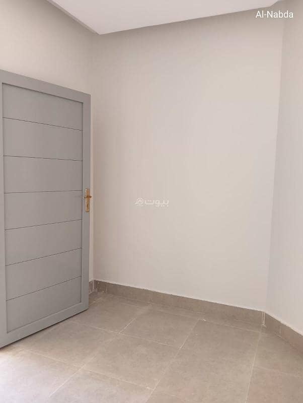 4 bedroom villa in Al Zahrah, Riyadh 10