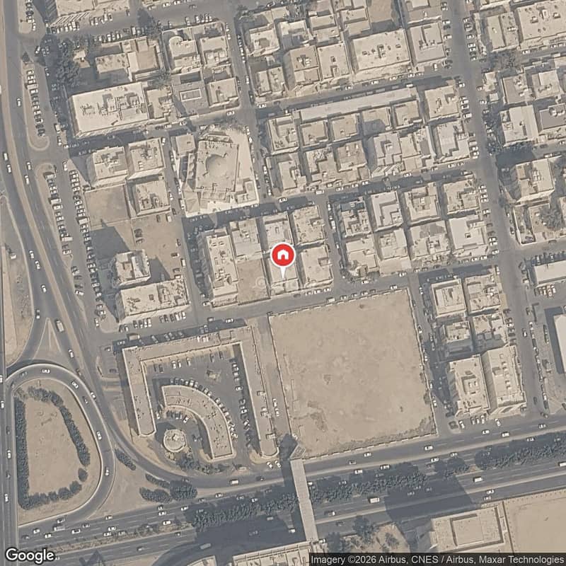 villa in Mishrifah, Jeddah 5