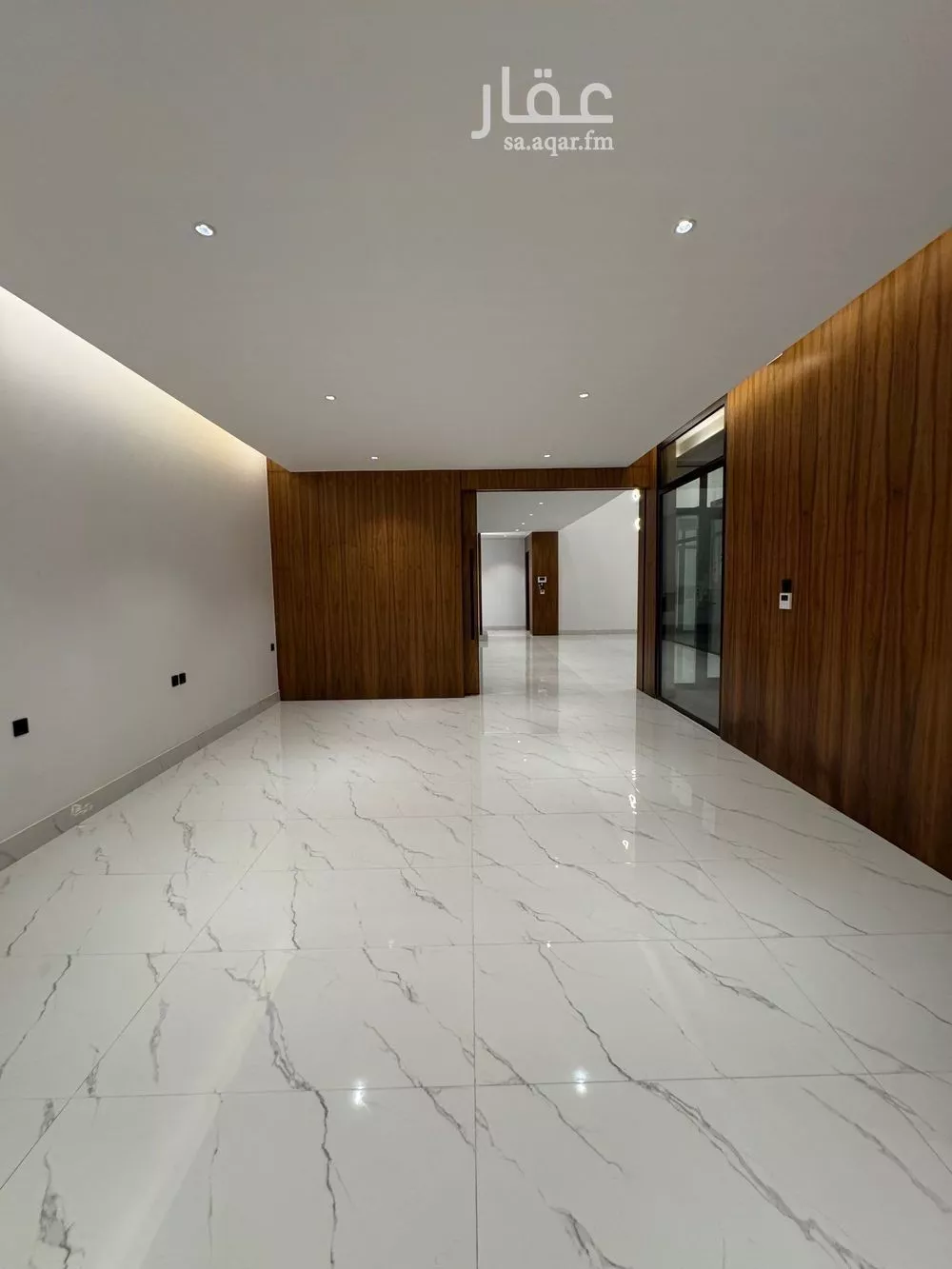 3 bedroom villa in Al Narjis, Riyadh 16