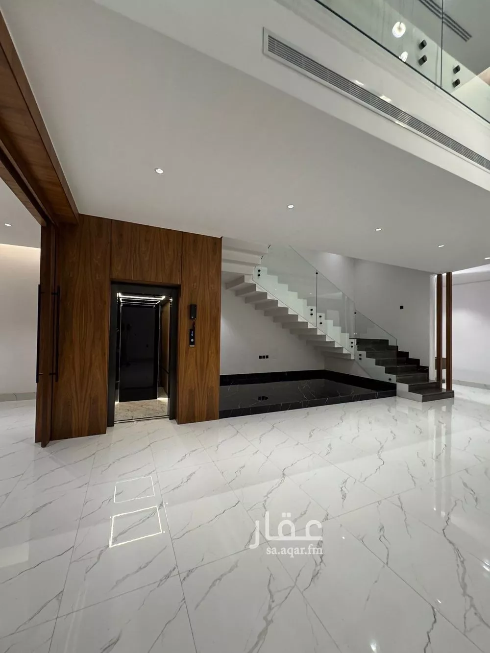 3 bedroom villa in Al Narjis, Riyadh 17