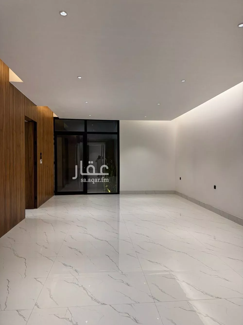 3 bedroom villa in Al Narjis, Riyadh 19