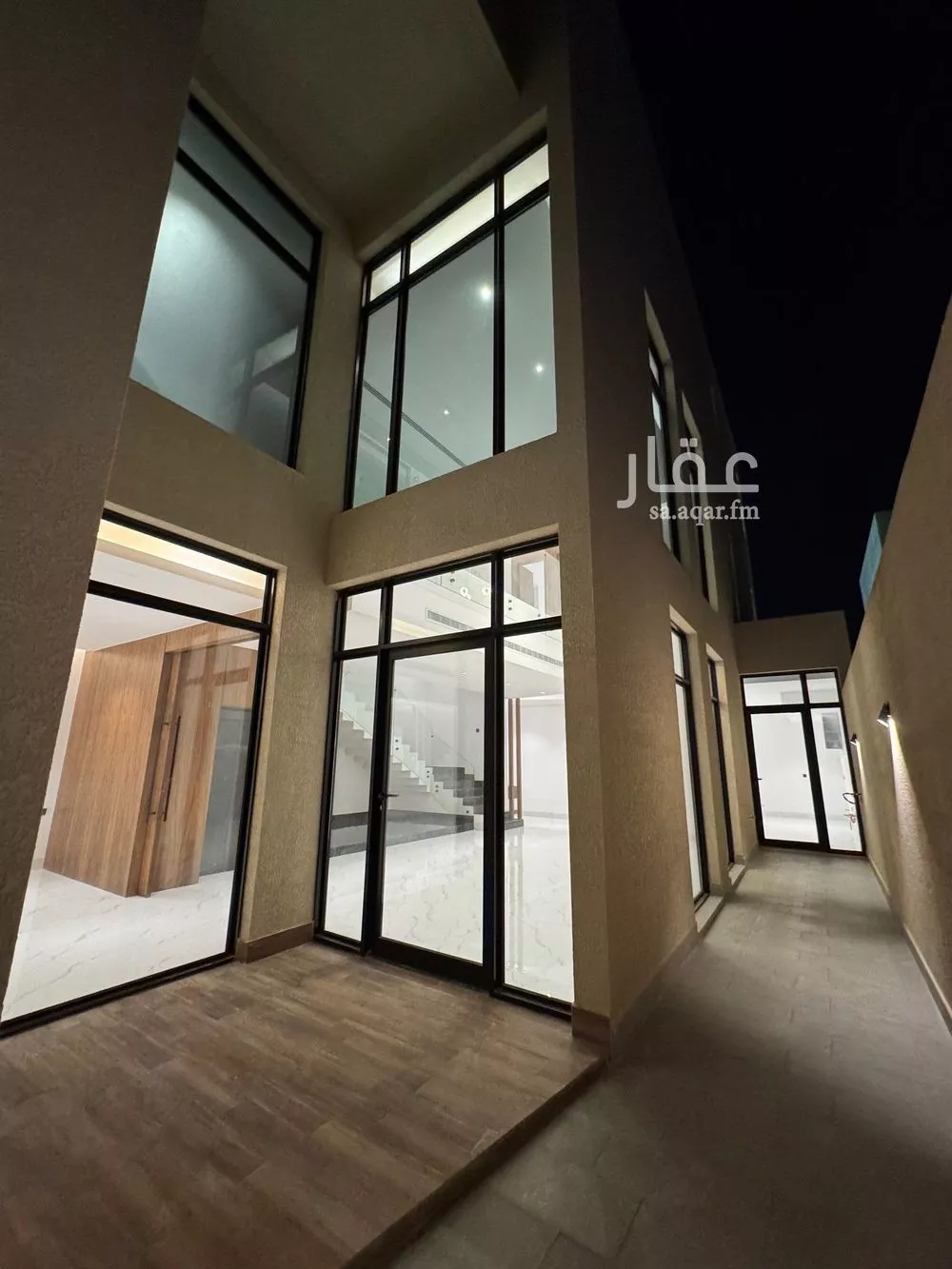 3 bedroom villa in Al Narjis, Riyadh 6