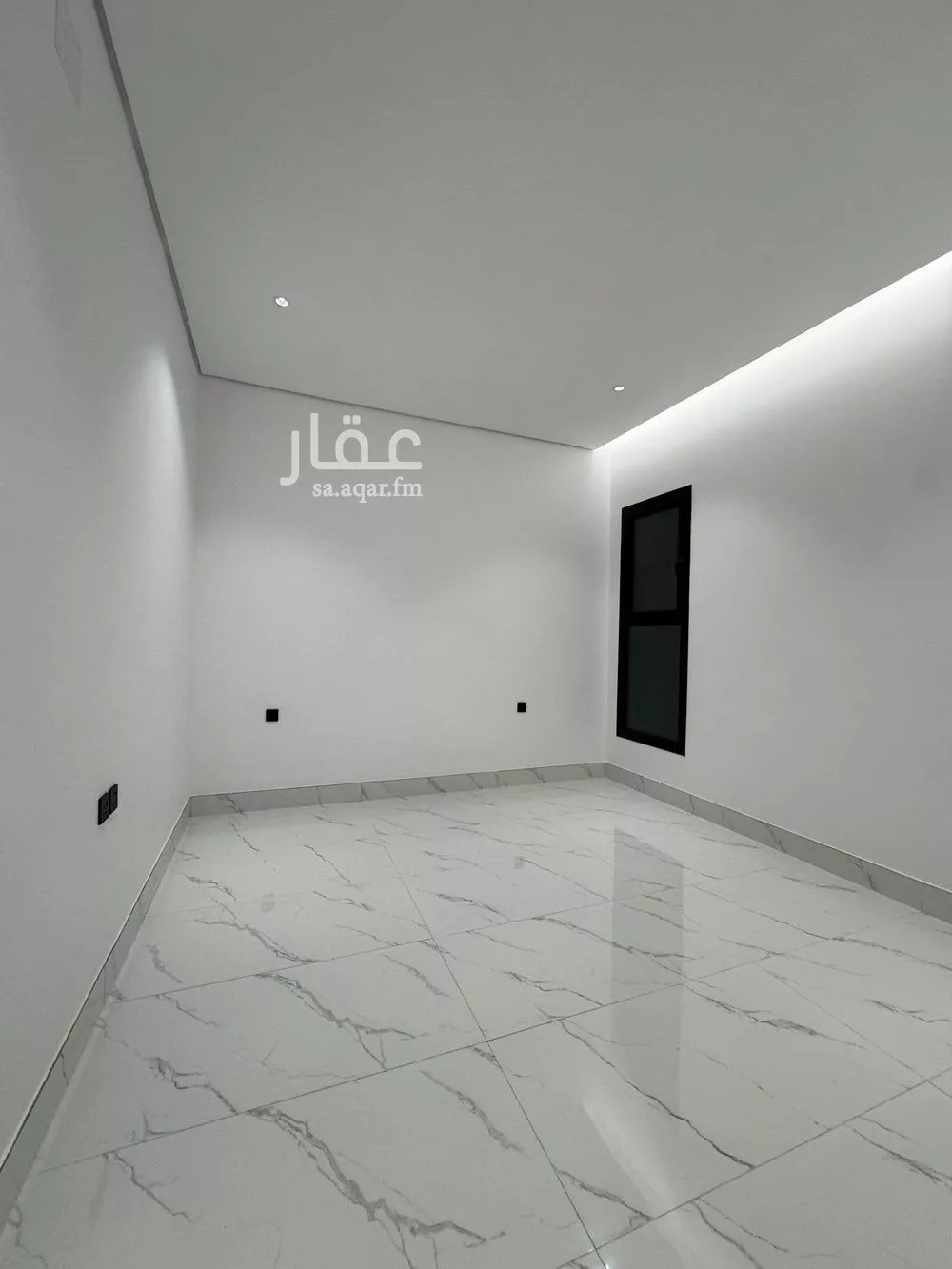 3 bedroom villa in Al Narjis, Riyadh 14