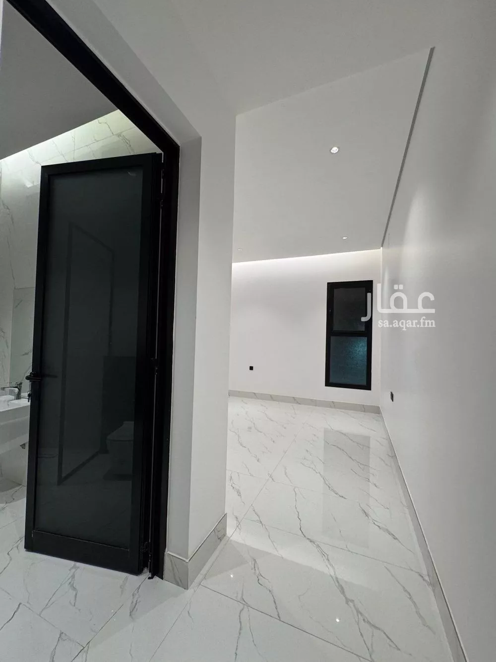 3 bedroom villa in Al Narjis, Riyadh 15