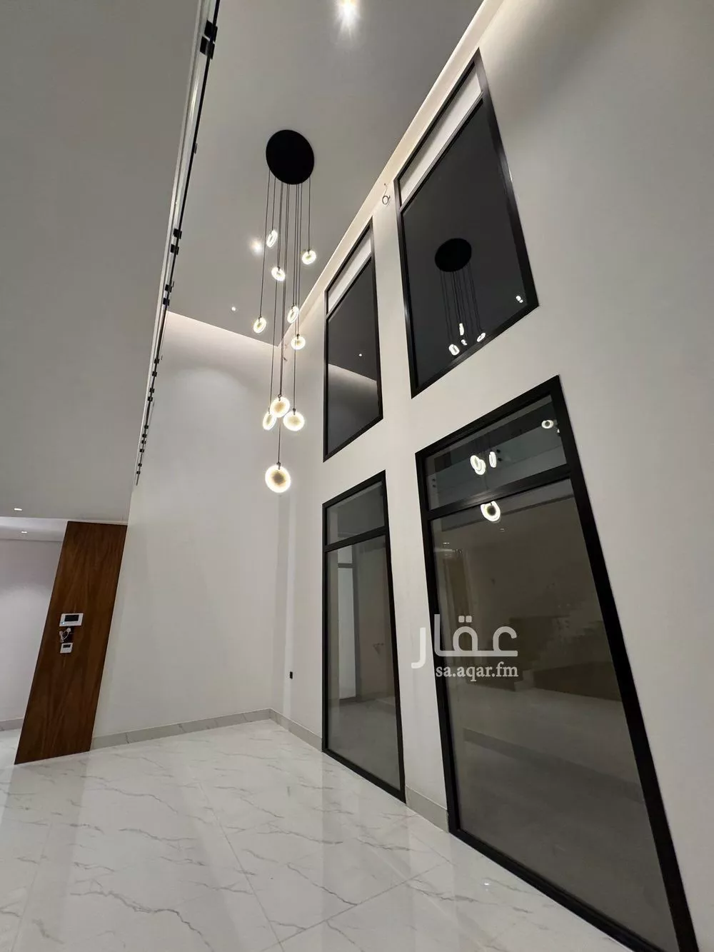 3 bedroom villa in Al Narjis, Riyadh 10