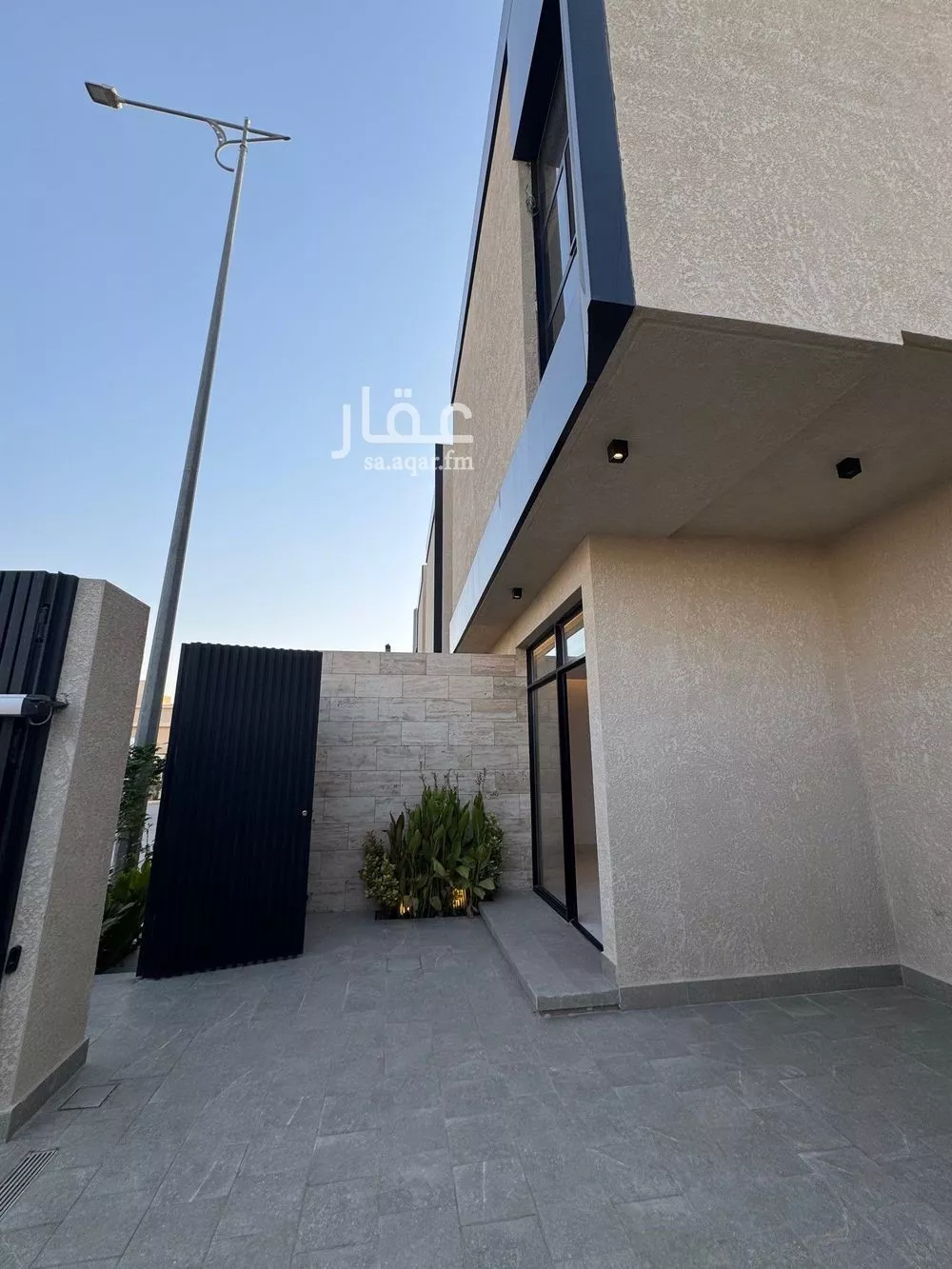 3 bedroom villa in Al Narjis, Riyadh 2