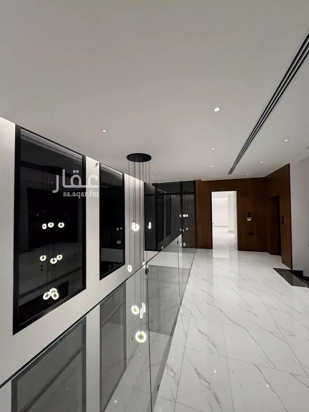 3 bedroom villa in Al Narjis, Riyadh 9