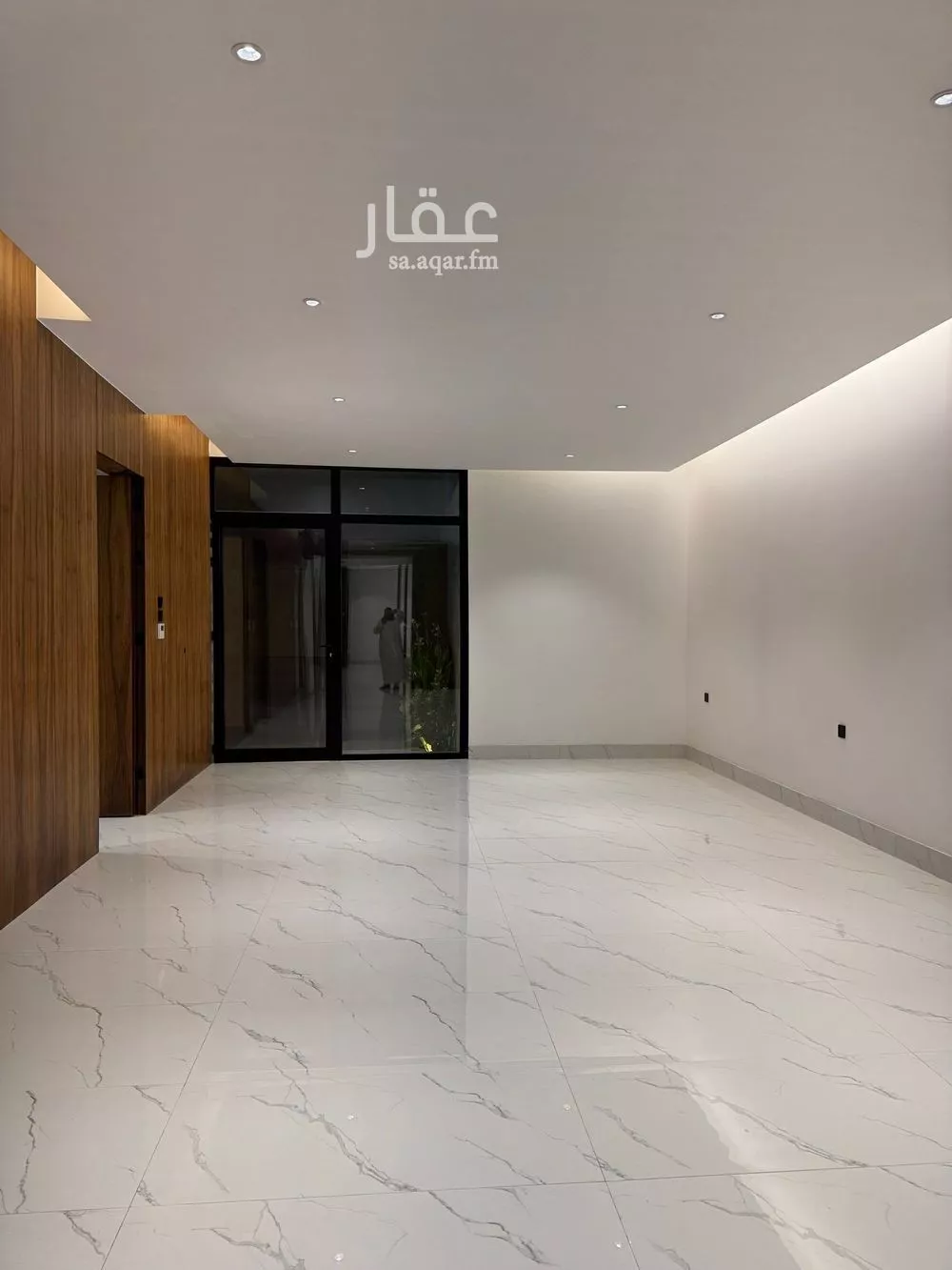 3 bedroom villa in Al Narjis, Riyadh 11