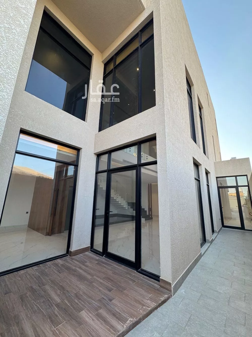3 bedroom villa in Al Narjis, Riyadh 4