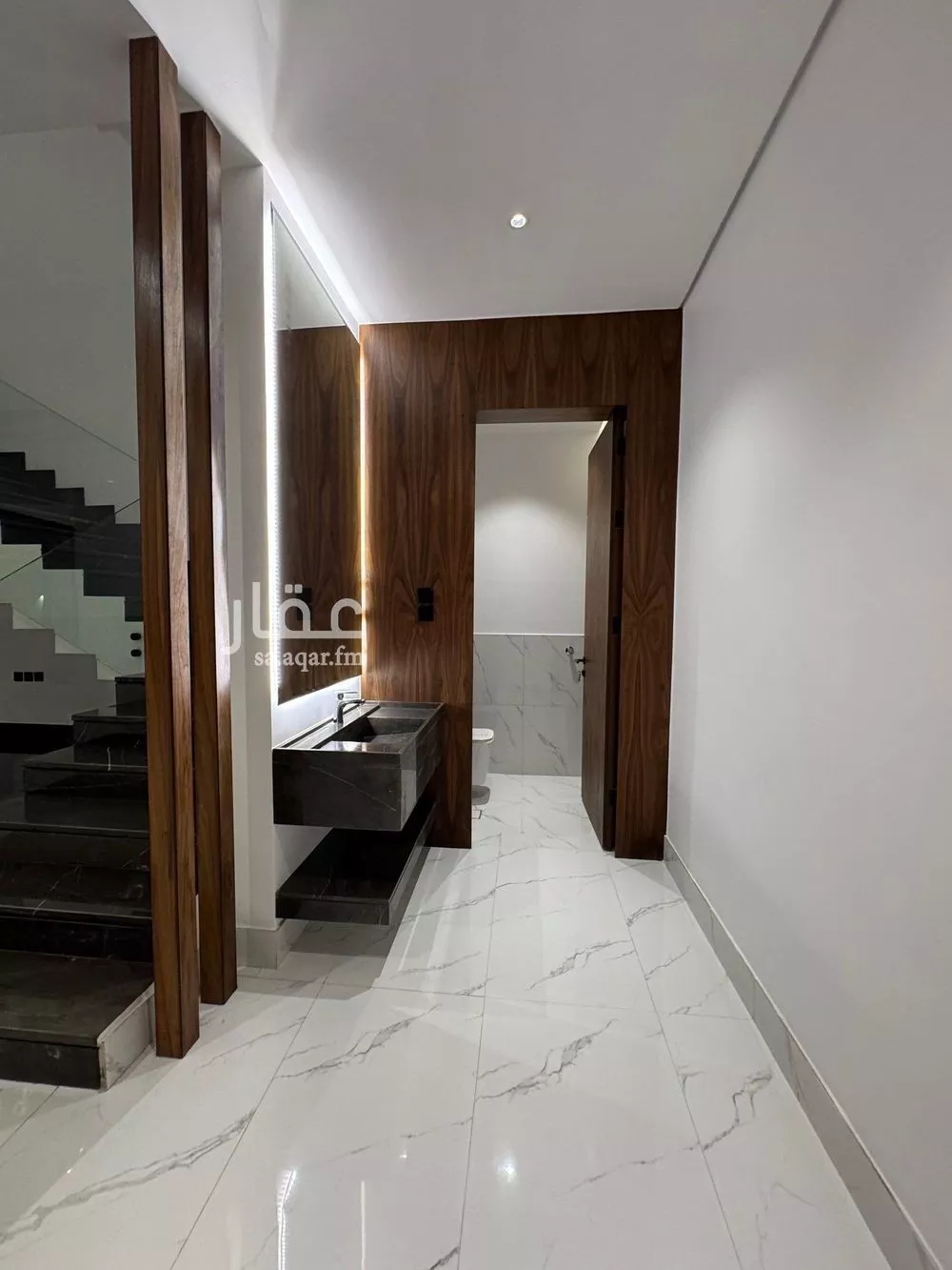 3 bedroom villa in Al Narjis, Riyadh 12