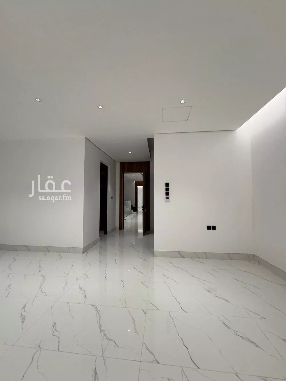 3 bedroom villa in Al Narjis, Riyadh 20