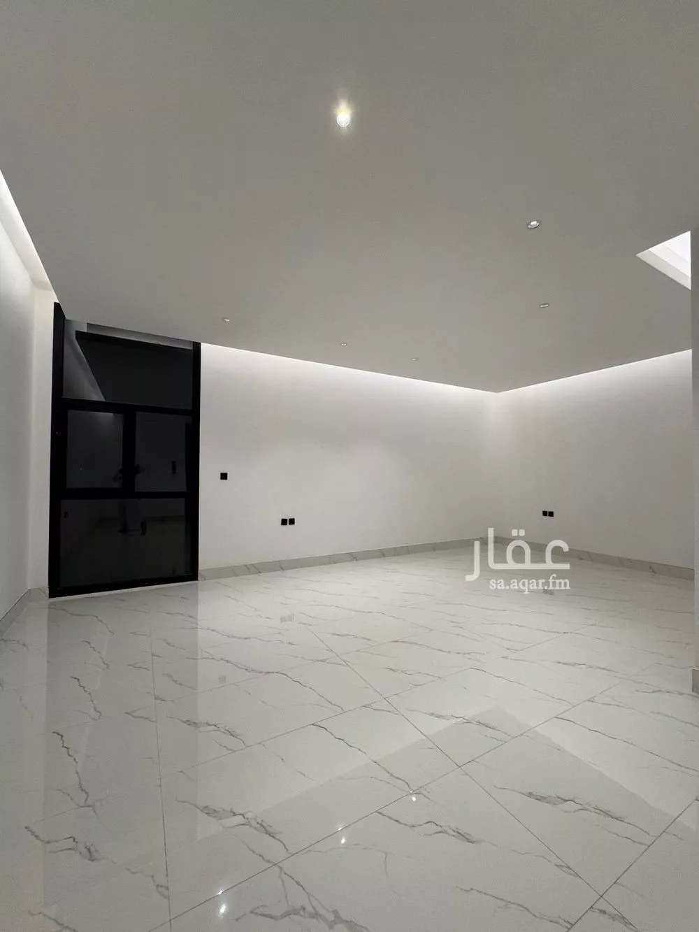 3 bedroom villa in Al Narjis, Riyadh 13