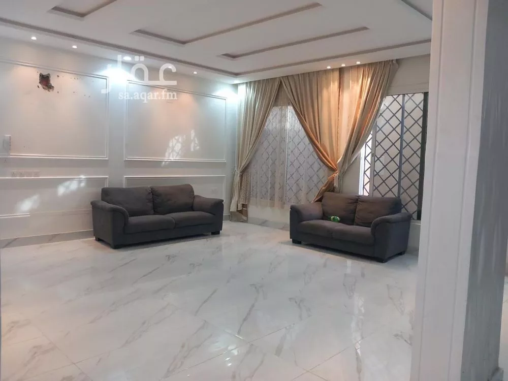 فيلا 10 غرف في ظهرة لبن 3
