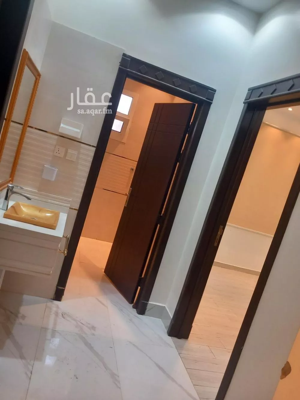 فيلا 10 غرف في ظهرة لبن 9
