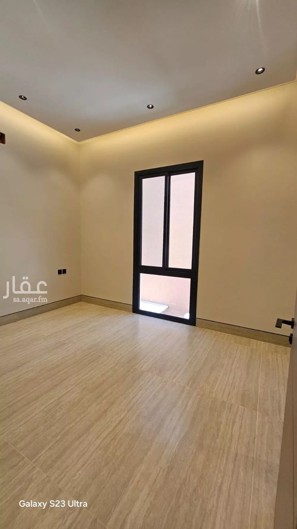 فيلا 4 غرف في الملك فيصل، الرياض 3