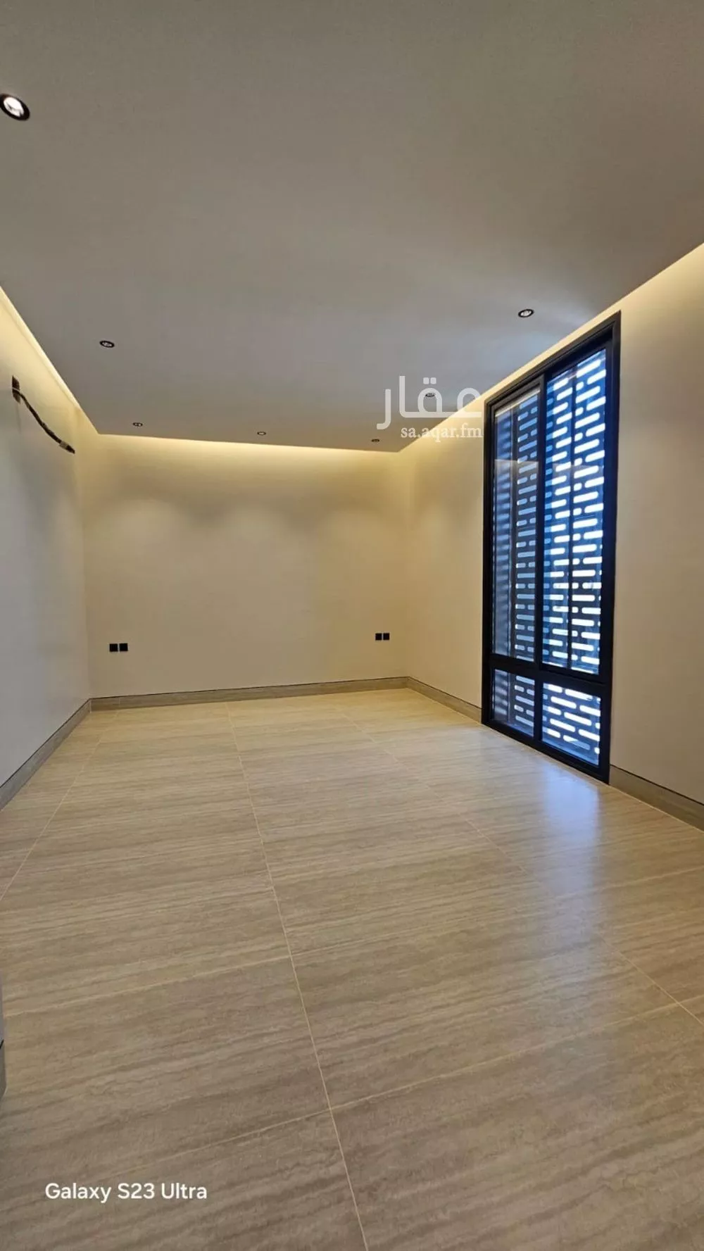 فيلا 4 غرف في الملك فيصل، الرياض 11