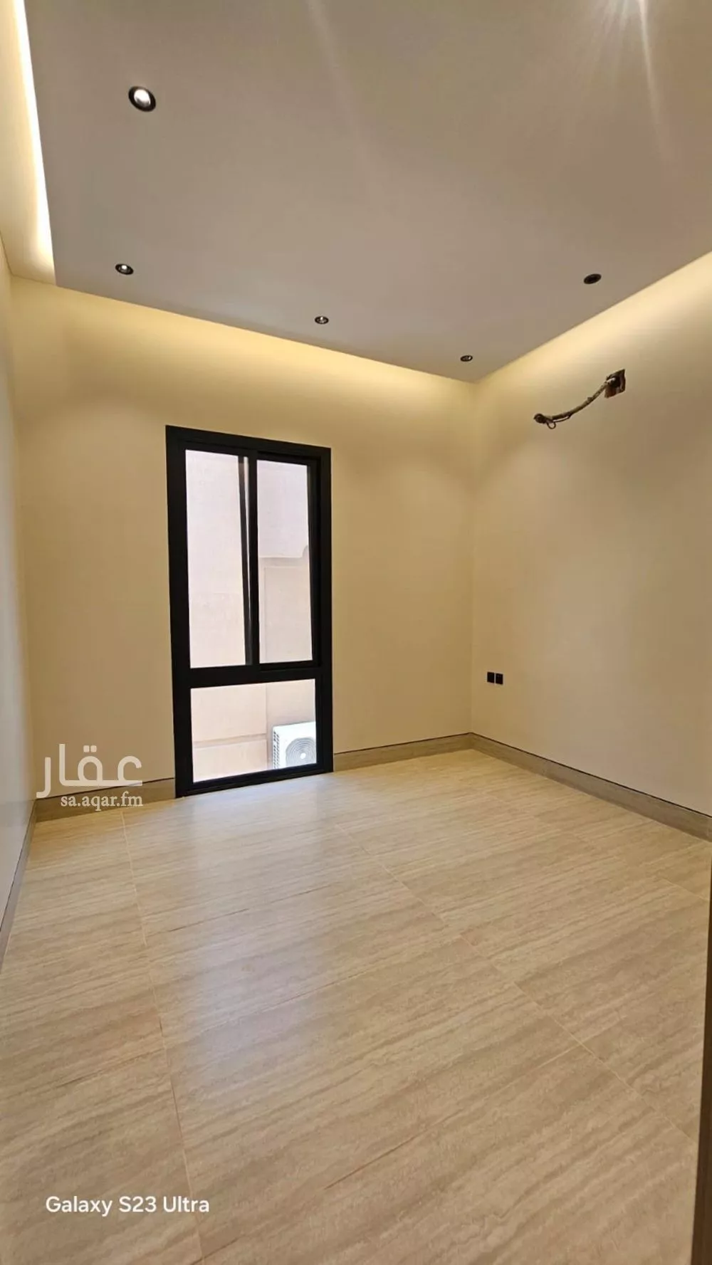 فيلا 4 غرف في الملك فيصل، الرياض 9