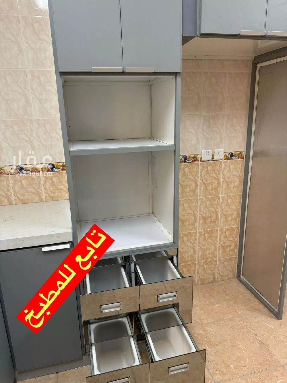 دور 3 غرف في الدار البيضاء 12