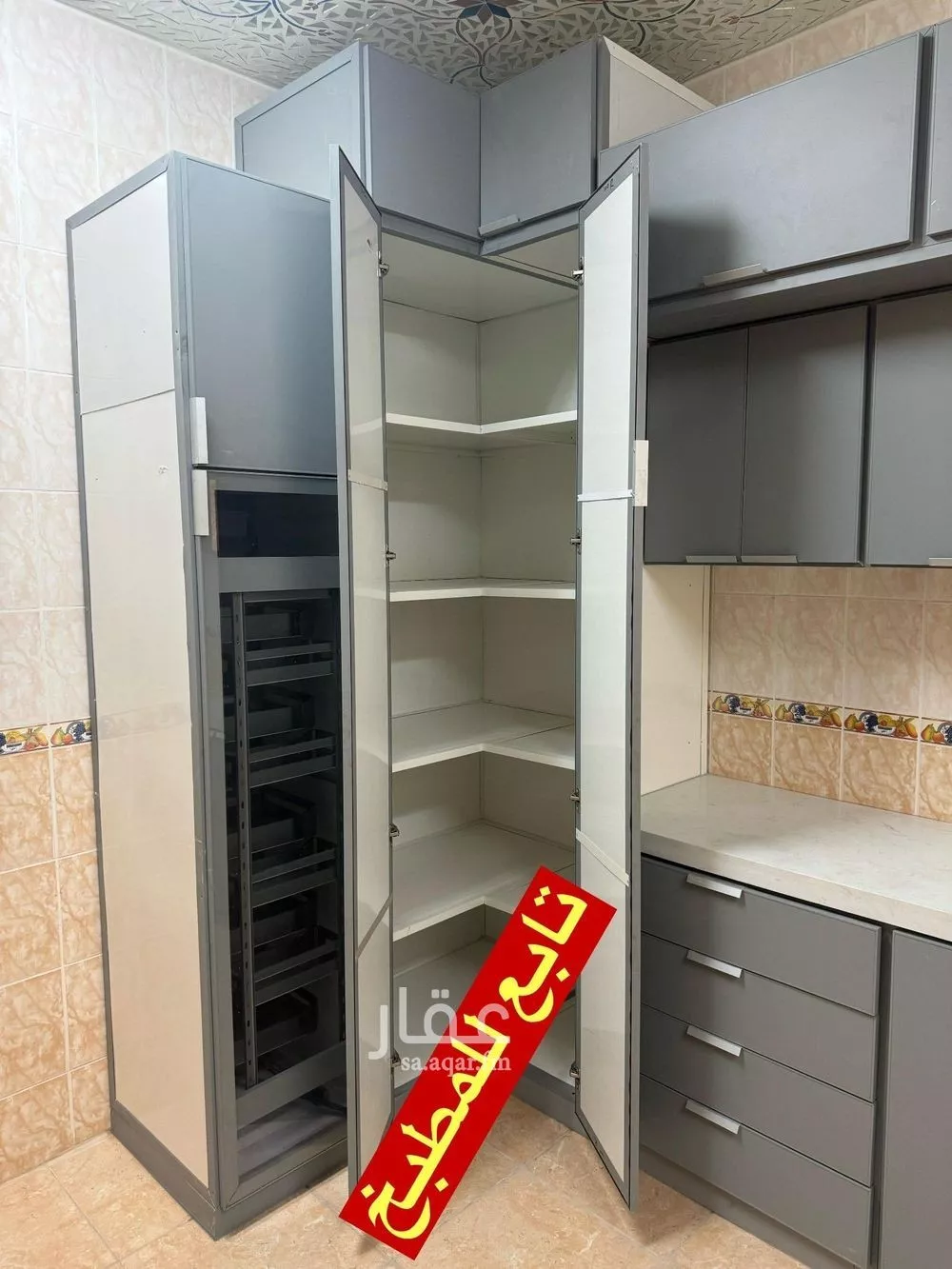 دور 3 غرف في الدار البيضاء 13