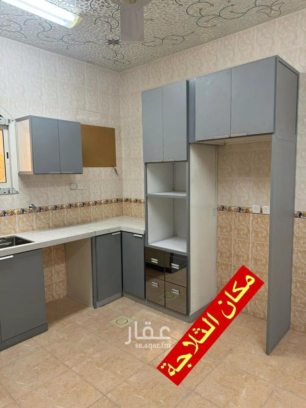دور 3 غرف في الدار البيضاء 8
