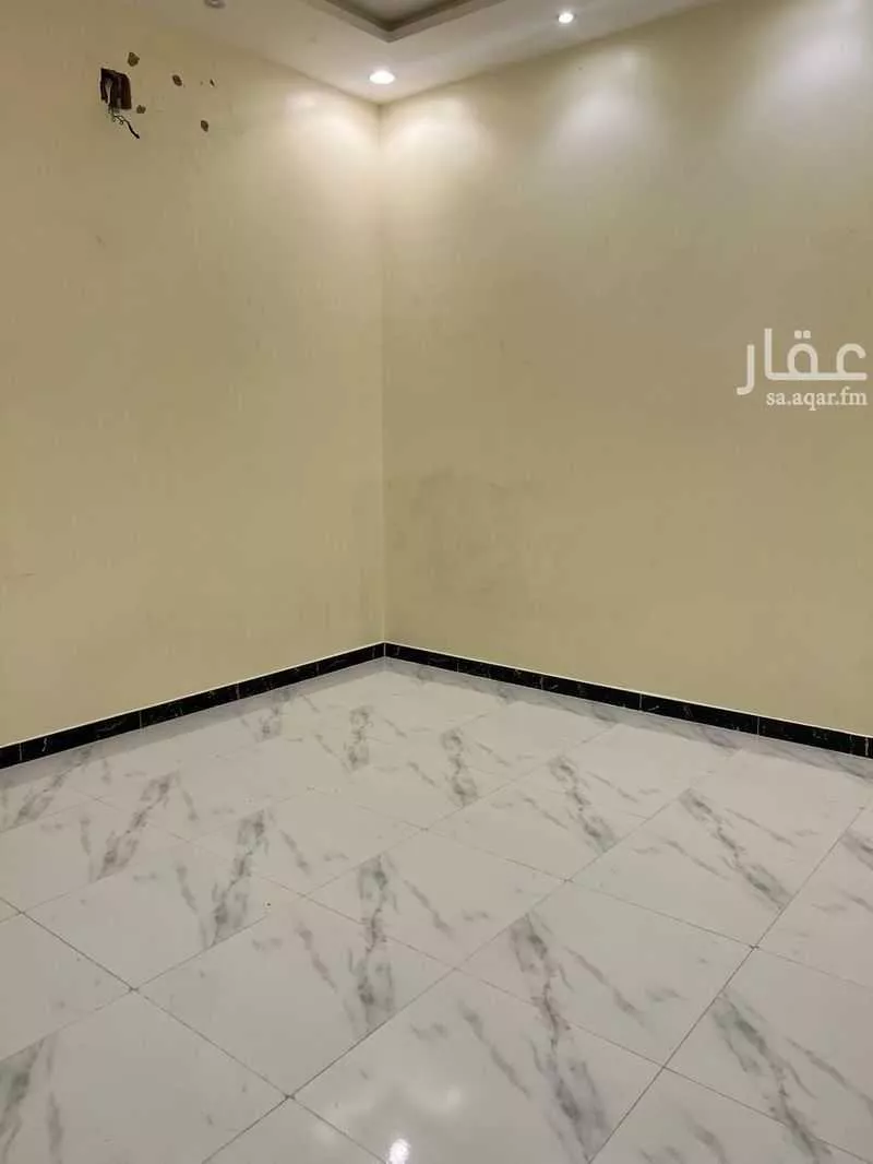 3 bedroom villa in Badr, Riyadh 8