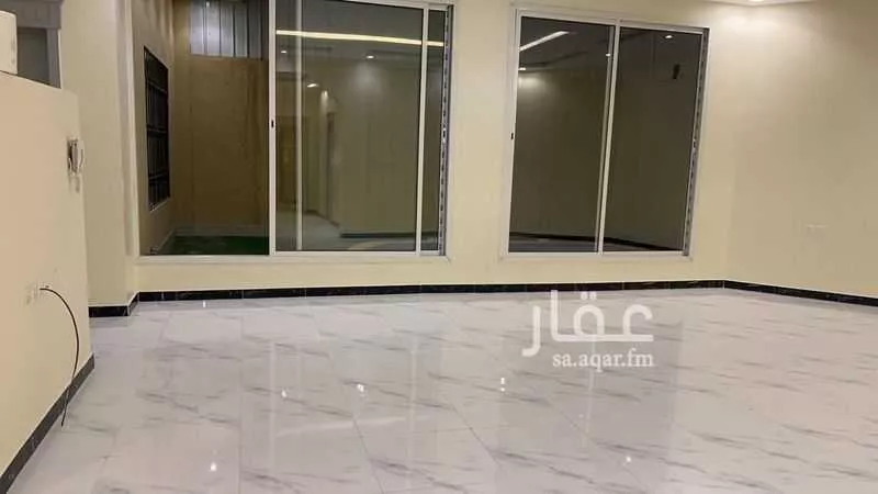 3 bedroom villa in Badr, Riyadh 6
