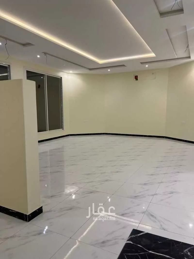 3 bedroom villa in Badr, Riyadh 9
