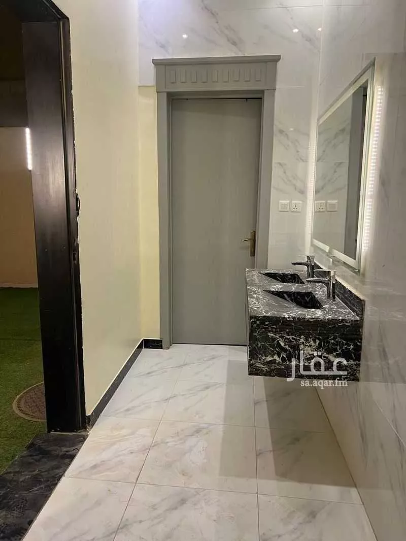 3 bedroom villa in Badr, Riyadh 12