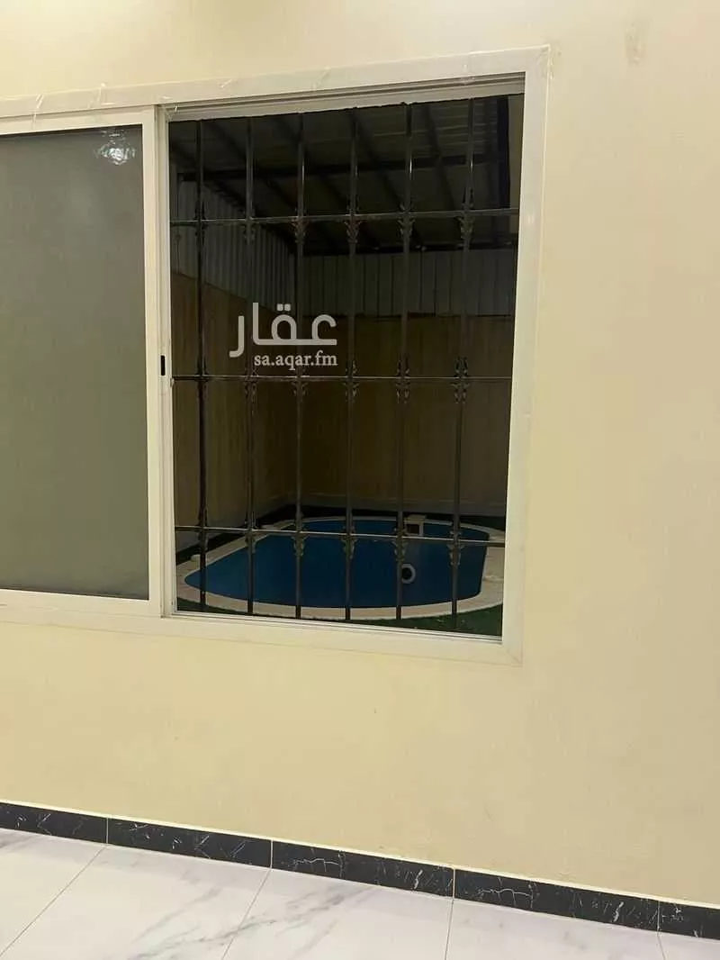 3 bedroom villa in Badr, Riyadh 5