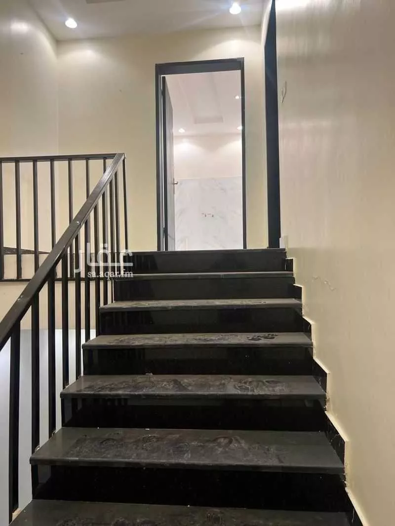 3 bedroom villa in Badr, Riyadh 18
