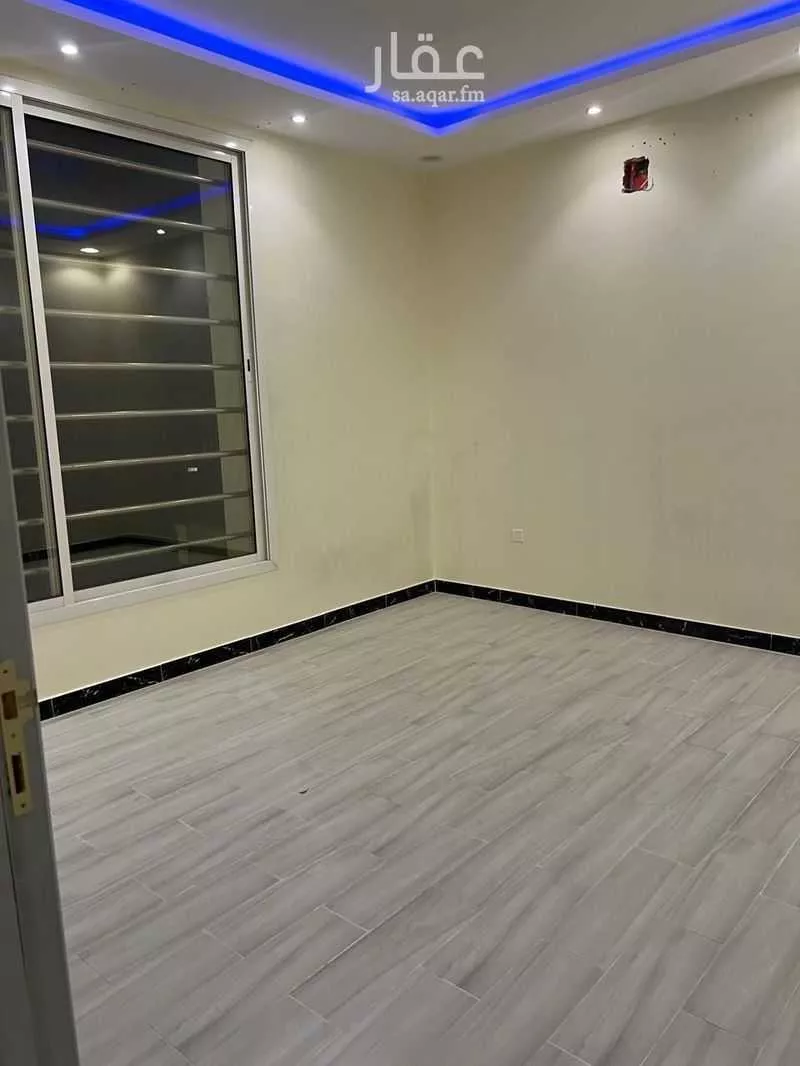 3 bedroom villa in Badr, Riyadh 15