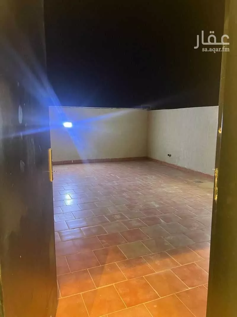 3 bedroom villa in Badr, Riyadh 22