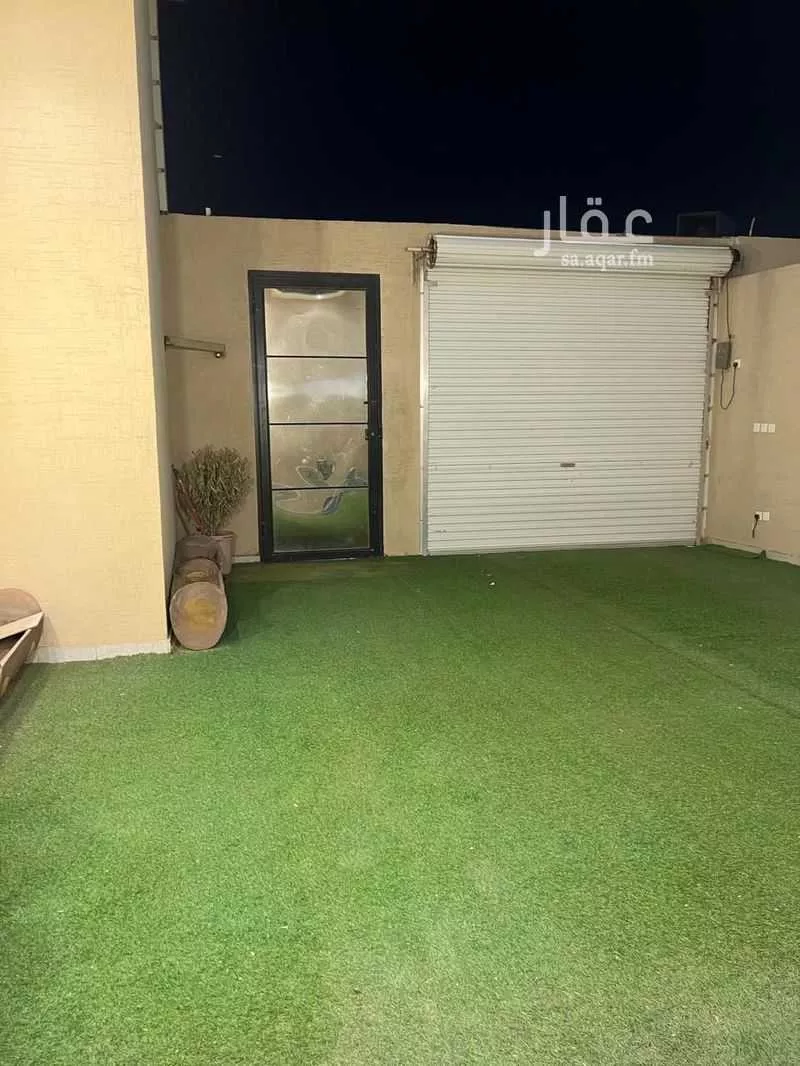 3 bedroom villa in Badr, Riyadh 2