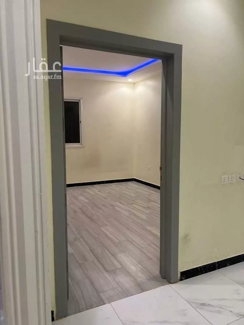3 bedroom villa in Badr, Riyadh 13