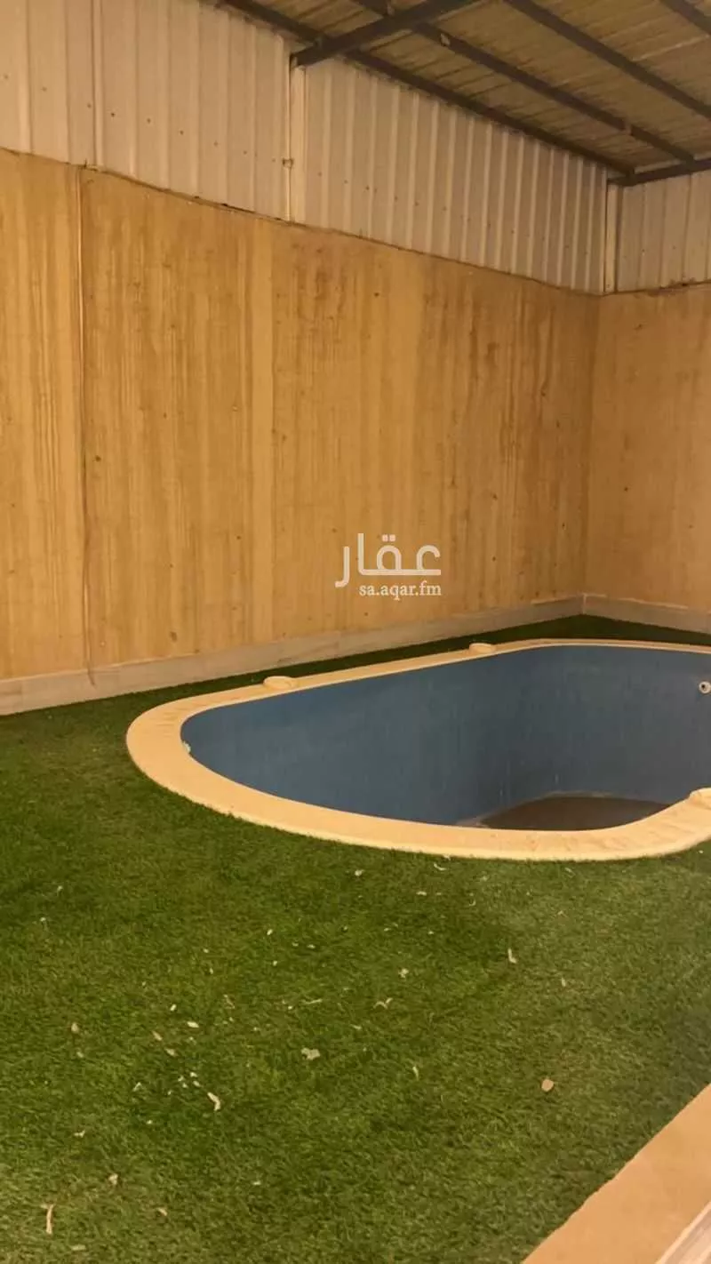 3 bedroom villa in Badr, Riyadh 4