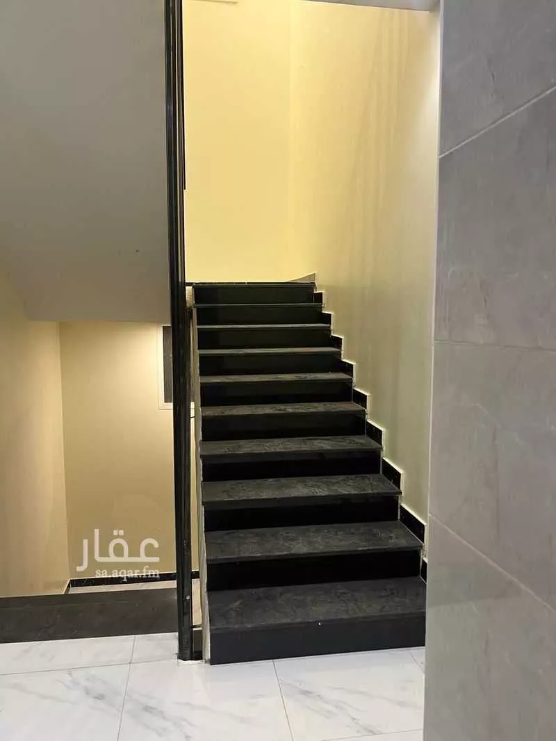 3 bedroom villa in Badr, Riyadh 21