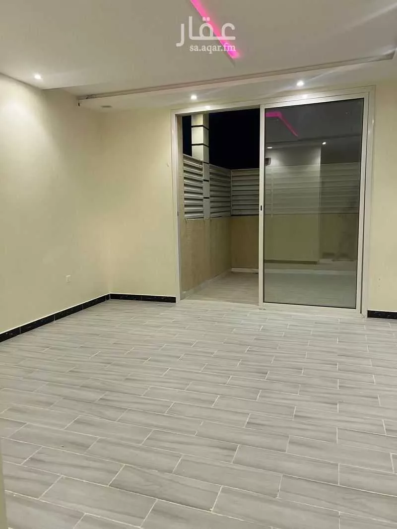3 bedroom villa in Badr, Riyadh 16
