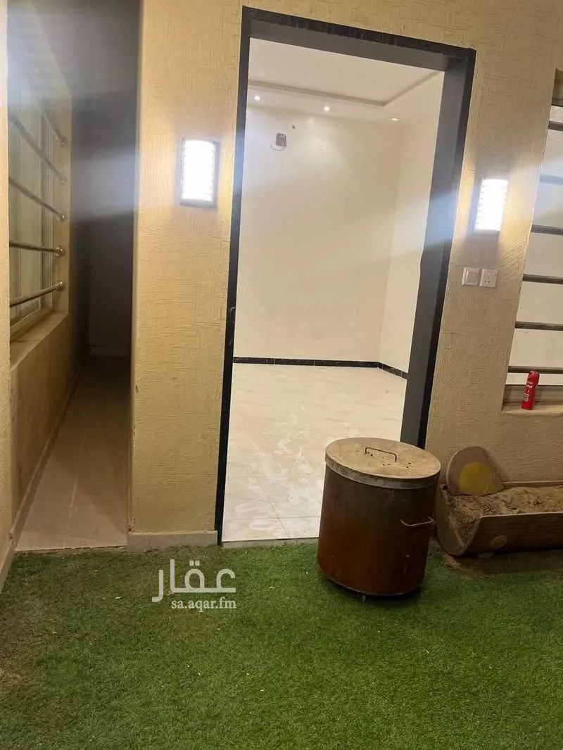 3 bedroom villa in Badr, Riyadh 3
