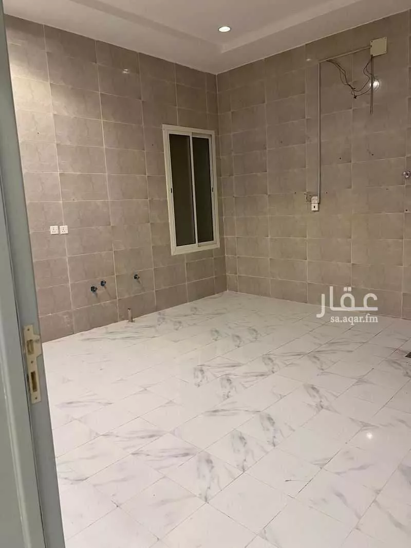 3 bedroom villa in Badr, Riyadh 10