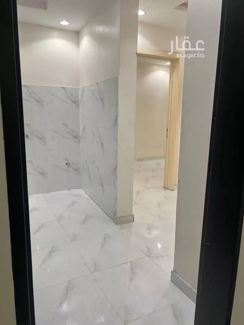 3 bedroom villa in Badr, Riyadh 19