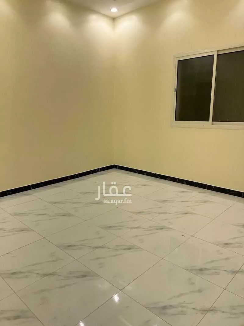 3 bedroom villa in Badr, Riyadh 14