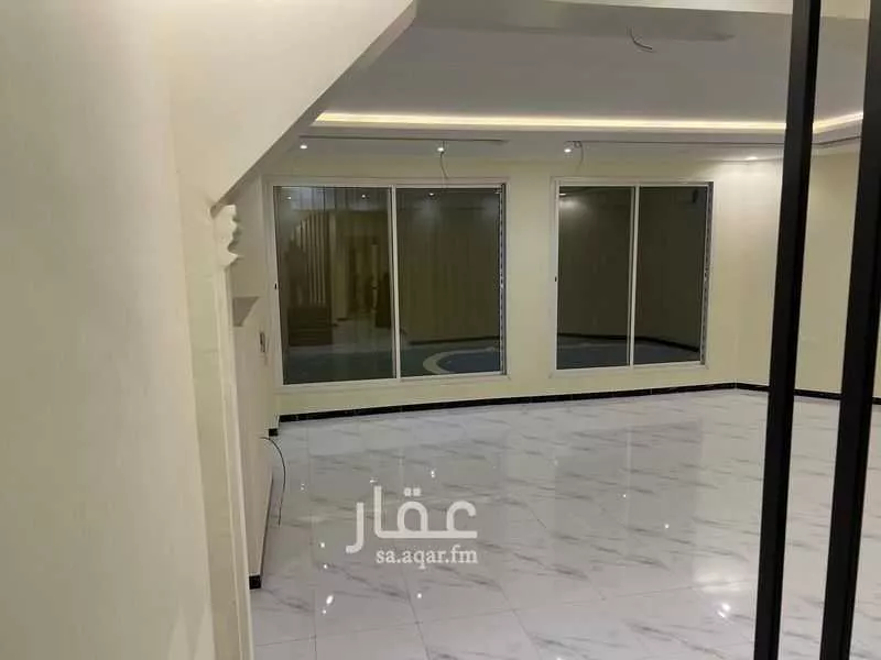 3 bedroom villa in Badr, Riyadh 20