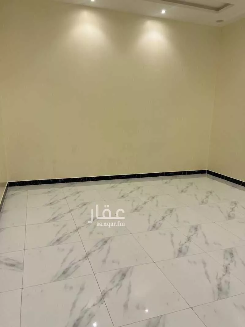 3 bedroom villa in Badr, Riyadh 7