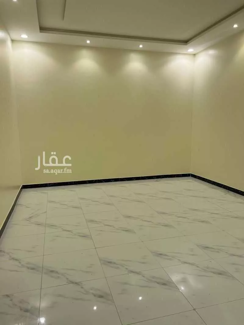 3 bedroom villa in Badr, Riyadh 11