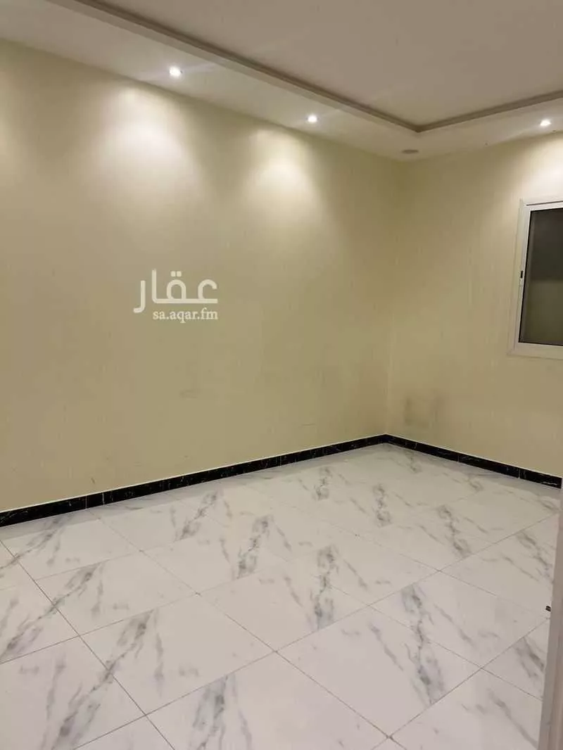 3 bedroom villa in Badr, Riyadh 17
